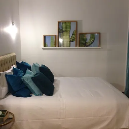 Azpeitia Home *